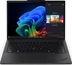 Lenovo ThinkPad T14 G6 (Intel), Black, Core Ultra...