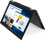 Lenovo ThinkPad X13 Yoga G3, Thunder Black, Core...