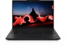 Lenovo ThinkPad L14 G5 (AMD), Eclipse Black,...