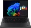 Lenovo ThinkPad T14 G6 (AMD), Black, Ryzen AI 7...