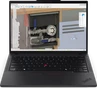 Lenovo ThinkPad P14s G6 (AMD), Ryzen AI 7 PRO...