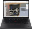 Lenovo ThinkPad P14s G6 (AMD), Ryzen AI 7 PRO...