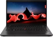 Lenovo ThinkPad L14 G4 (Intel), Thunder Black,...