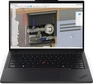 Lenovo ThinkPad P14s G6 (AMD), Ryzen AI 5 340,...
