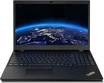 Lenovo ThinkPad P15v G3 Intel, Core i7-12800H,...