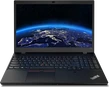 Lenovo ThinkPad P15v G3 Intel, Core i7-12700H,...