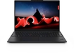 Lenovo ThinkPad L16 G1, Black, Ryzen 5 PRO 7535U,...