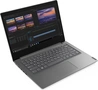 Lenovo V14-IIL, Iron Grey, Core i5-1035G1, 8GB RAM, 256...