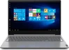 Lenovo V15-ADA, Iron Grey, Athlon Silver 3050U,...