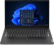 Lenovo V15 G3 IAP, Business Black, Core i5-1235U, 8GB R...