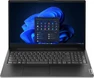 Lenovo V15 G4 AMN, Business Black, Ryzen 5 7520U, 16GB ...