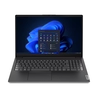 Lenovo V15 G4 IRU, Business Black, Core i3-1315U,...