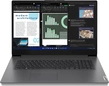 Lenovo V17 G4 IRU, Iron Grey, Core i5-1335U, 8GB RAM, 5...