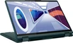 Lenovo Yoga 6 13ABR8 - Fabric, Dark Teal, Ryzen 5 7530U...