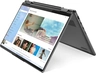 Lenovo Yoga 7 14IAL7, Storm Grey, Core i5-1235U, 8GB RA...