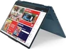 Lenovo Yoga 7 14IML9, Tidal Teal, Core Ultra 7 155H, 16...