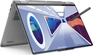 Lenovo Yoga 7 16IRL8, Arctic Grey, Core i7-1360P, 16GB ...