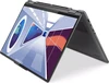 Lenovo Yoga 7 16IRL8, Storm Grey, Core i7-1355U, 16GB R...