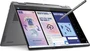 Lenovo Yoga 7 2-in-1 14ILL10, Luna Grey, Core Ultra 5 2...