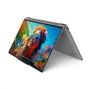 Lenovo Yoga 9 14IMH9, Luna Grey, Core Ultra 7 155H, 16G...