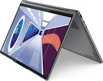 Lenovo Yoga 9 14IRP8, Storm Grey, Core i7-1360P, 16GB R...
