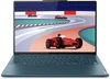 Lenovo Yoga 9 Pro 16IRP8, Tidal Teal, Core i9-13905H, 6...