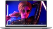 Lenovo Yoga Slim 7 14APU8, Misty Grey, Ryzen 7 7840S, 1...