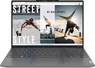 Lenovo Yoga Slim 7 Carbon 13IRP8, Storm Grey, Core i5-1...