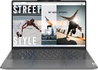 Lenovo Yoga Slim 7 Carbon 13IAP7, Onyx Grey, Core i7-12...