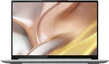 Lenovo Yoga Slim 7 Pro 14ARH7, Cloud Grey, Ryzen 5 6600...