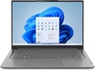 Lenovo Yoga Slim 7 Pro 14IAP7, Storm Grey, Core i7-1260...