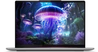 Lenovo Yoga Slim 7 14ILL10, Luna Grey, Core Ultra...