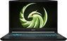 MSI Bravo 15 B7ED-021, Ryzen 7 7735HS, 16GB RAM, 1TB SS...
