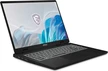 MSI Creator M16 HX C14VEG-079, Lunar Gray, Core i7-1470...