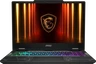 MSI Cyborg 15 B2RWFKG-401, Core 7 240H, 16GB RAM,...