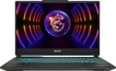 MSI Cyborg 15 A13VE-1007, Core i7-13620H, 16GB...