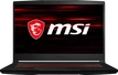 MSI GF63 Thin 10UD-657, Core i5-10500H, 16GB RAM,...