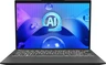 MSI Prestige 13 AI Evo A1MG-008DE, Stellar Gray, Core U...
