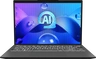 MSI Prestige 13 AI Evo A1MG-072, Stellar Gray,...