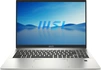 MSI Prestige 16 Studio A13VF-089, Urban Silver, Core i7...