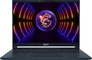 MSI Stealth 14 Studio A13VE-029, Star Blue, Core i7-137...