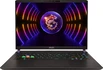 MSI Vector GP78 HX 13VH-464, Cosmos Gray, Core i9-13980...