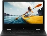 Medion Akoya E3223, Pentium Silver N5030, 8GB RAM, 512G...