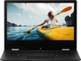 Medion Akoya E3223, Pentium Silver N5030, 8GB RAM, 256G...