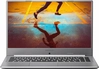 Medion Akoya S15447, Titan Grey, Core i5-10210U, 8GB RA...