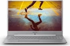 Medion Akoya S17403, Core i5-10210U, 8GB RAM, 512GB SSD...