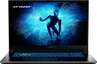 Medion Erazer Defender P50, Core i7-13620H, 32GB...
