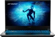Medion Erazer Deputy P60, Core i9-13900H, 16GB...
