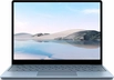 Microsoft Surface Laptop Go, Eisblau, Core i5-1035G1, 8GB RAM, 128GB SSD