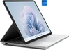 Microsoft Surface Laptop Studio 2, Core i7-13700H, 64GB RAM, 1TB SSD, GeForce RTX 4060
